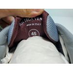 Bottega Veneta Orbit Wine Red Reps