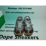 Bottega Veneta Orbit Wine Red Reps
