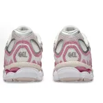   ASICS Gel-NYC Cream Mineral Beige Pink  1203A383-104