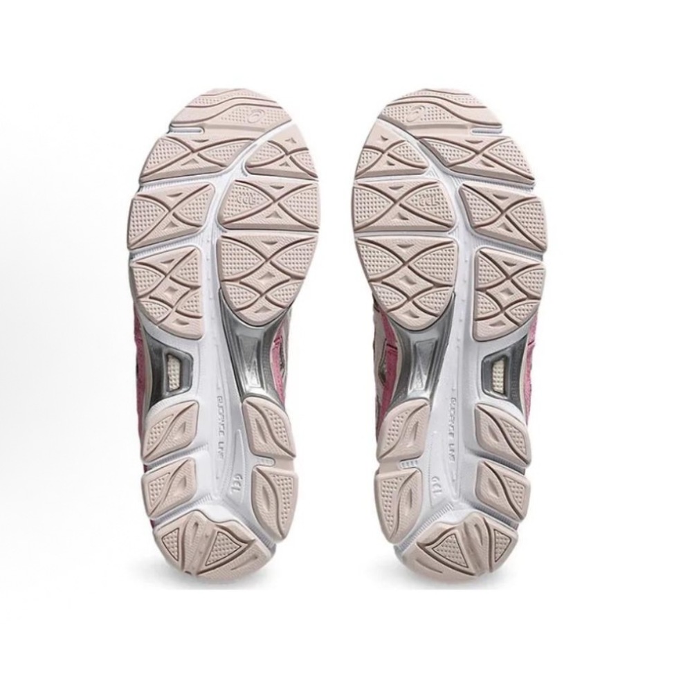   ASICS Gel-NYC Cream Mineral Beige Pink  1203A383-104