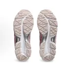   ASICS Gel-NYC Cream Mineral Beige Pink  1203A383-104