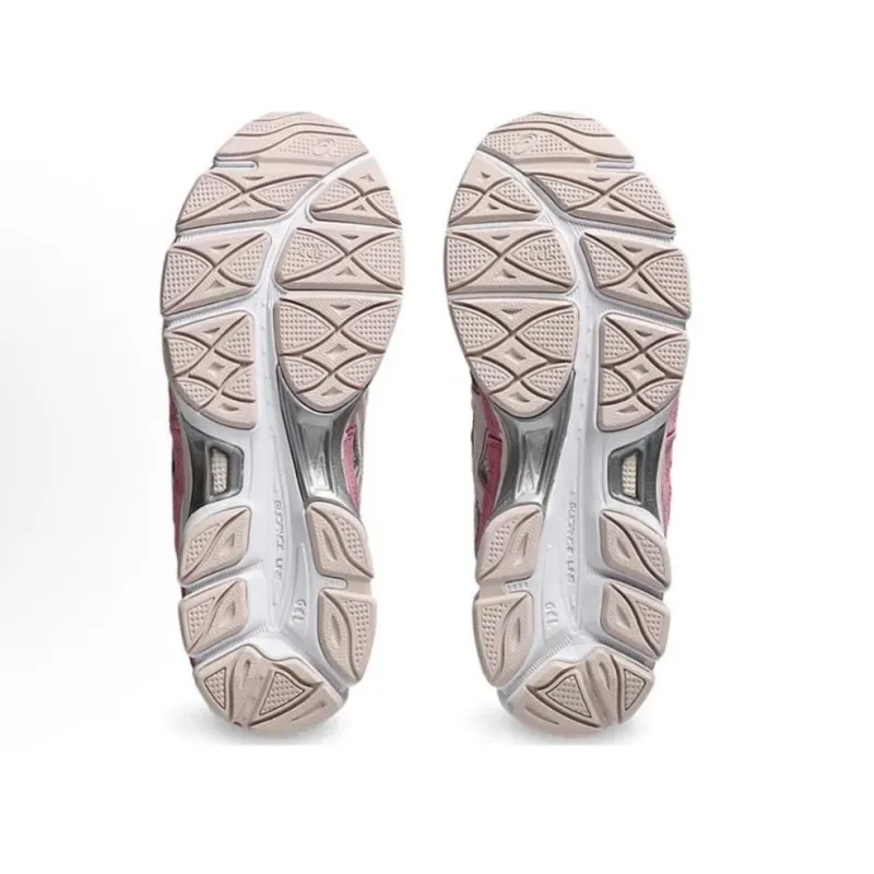   ASICS Gel-NYC Cream Mineral Beige Pink  1203A383-104