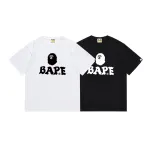  Bape T-Shirt 135