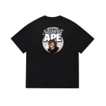  Bape T-Shirt 137
