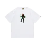  Bape T-Shirt 137