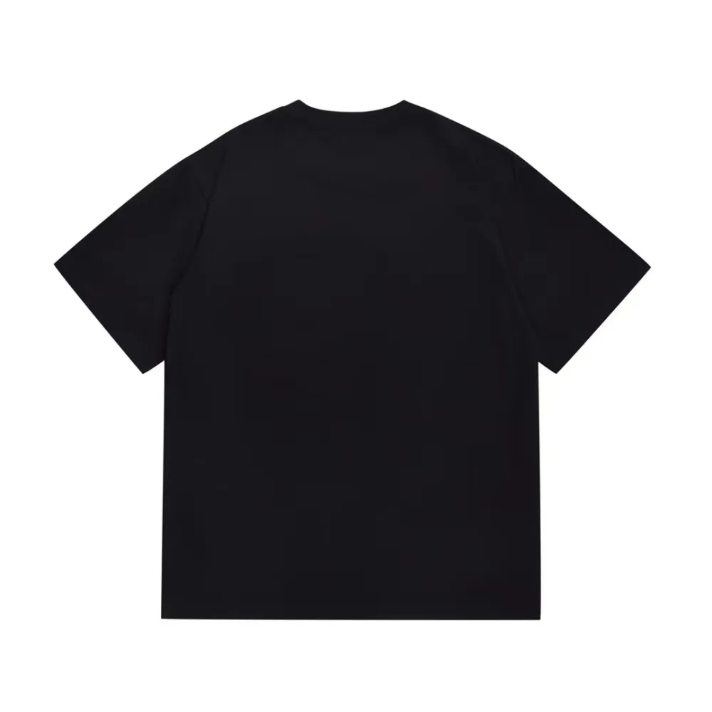  Bape T-Shirt 145
