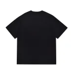  Bape T-Shirt 145