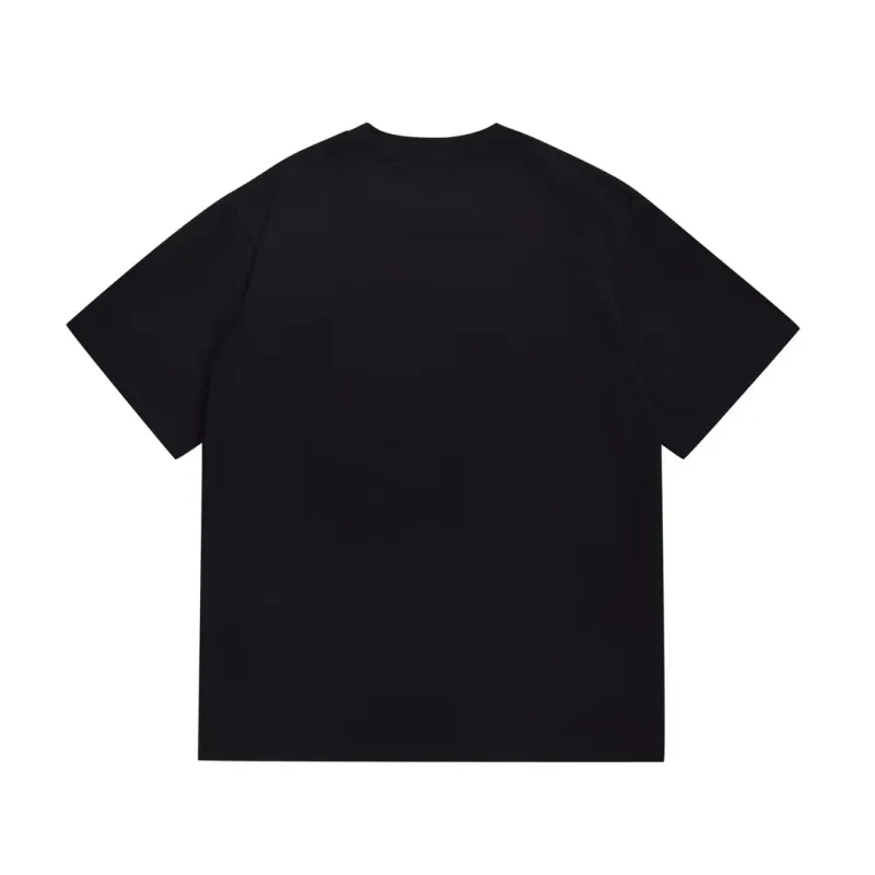  Bape T-Shirt 145