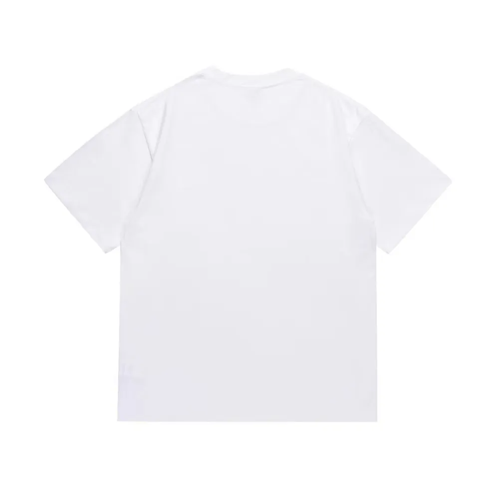  Bape T-Shirt 145