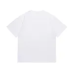  Bape T-Shirt 145