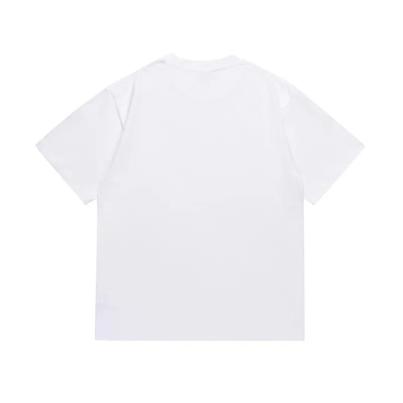  Bape T-Shirt 145
