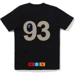  Bape T-Shirt 1873