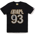  Bape T-Shirt 1873