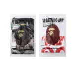  Bape T-Shirt 1873
