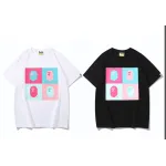  Bape T-Shirt 1875