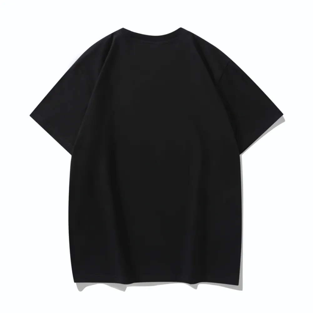  Bape T-Shirt 1875