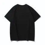  Bape T-Shirt 1875
