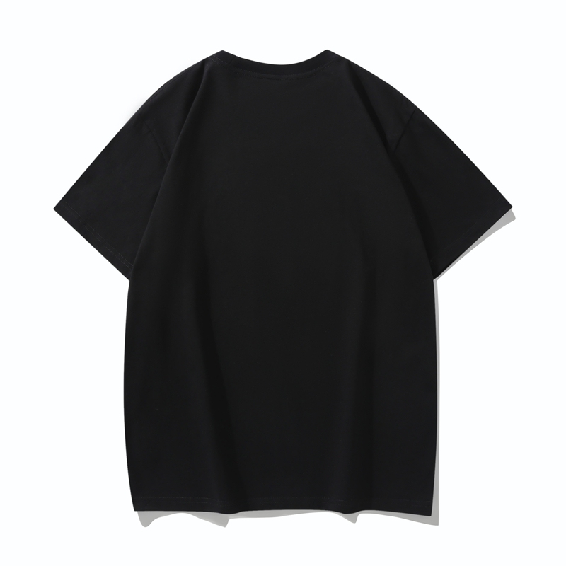  Bape T-Shirt 1875