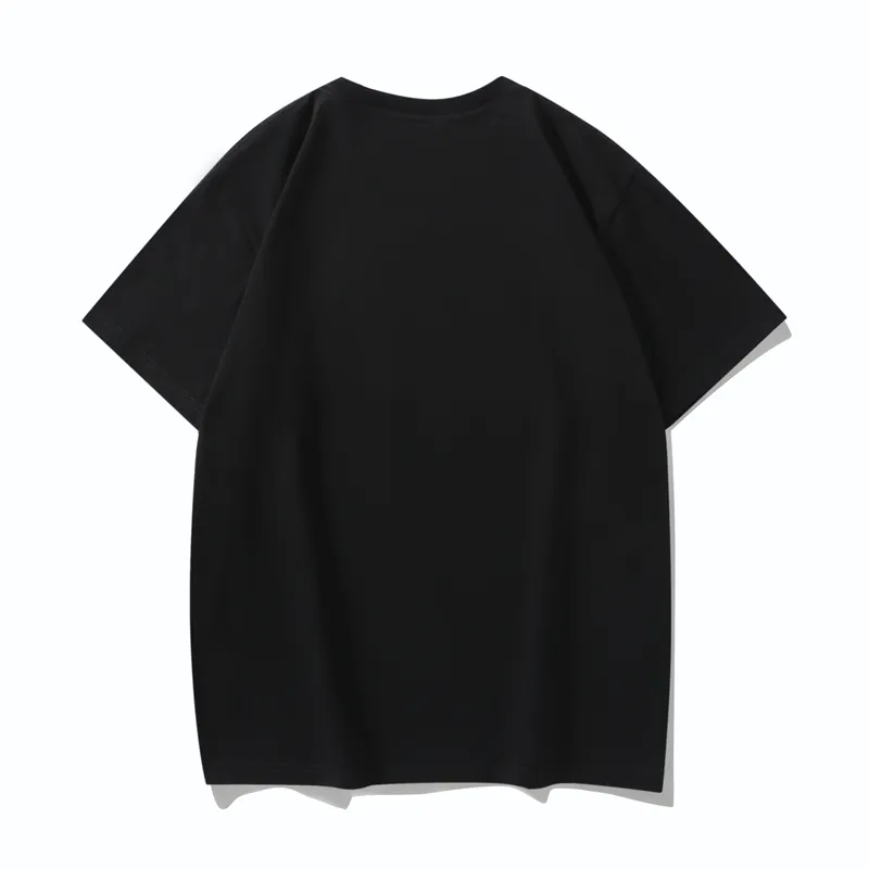  Bape T-Shirt 1875