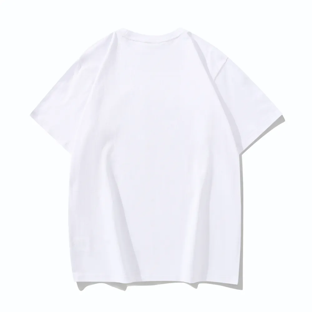  Bape T-Shirt 1875