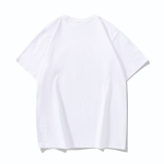  Bape T-Shirt 1875