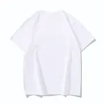  Bape T-Shirt 1875