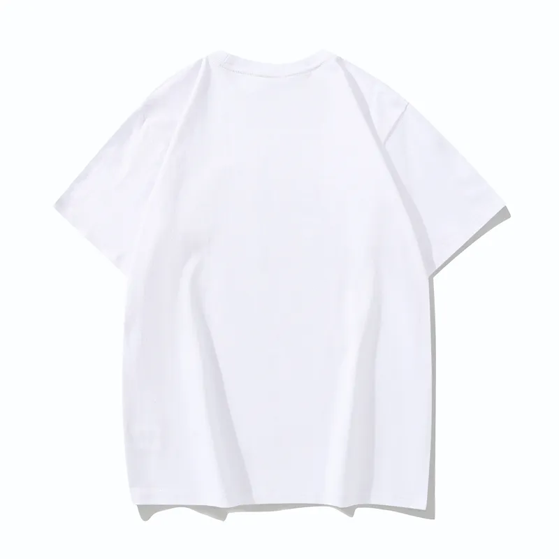  Bape T-Shirt 1875