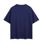  Sp5der T-Shirt 6018 Spider