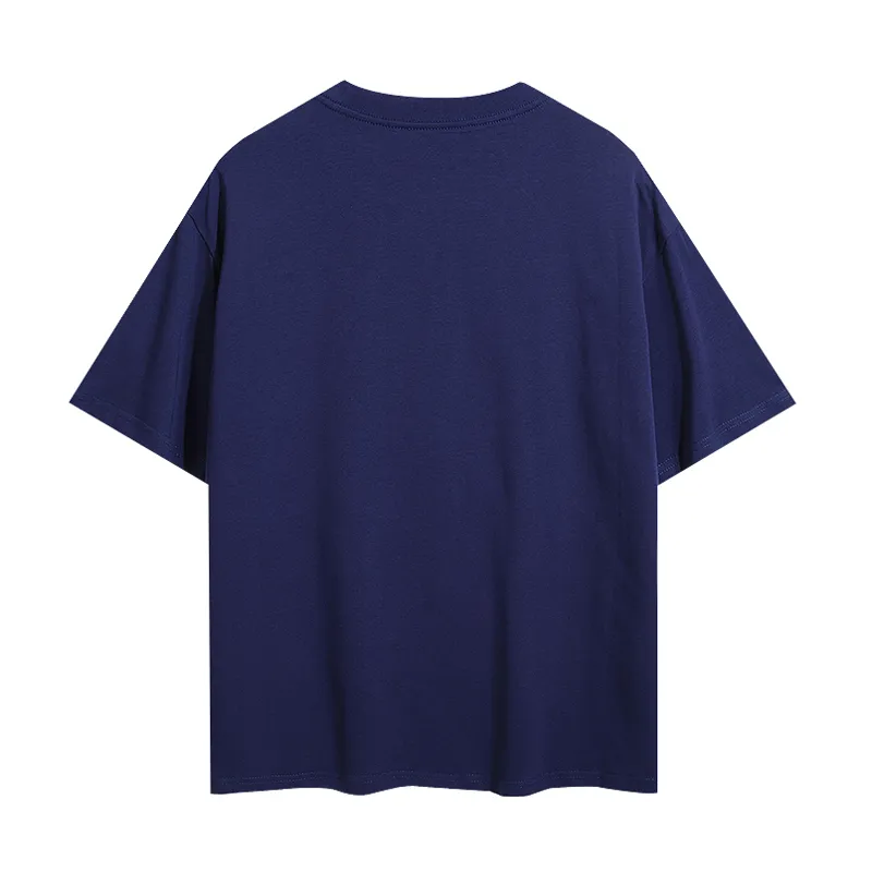  Sp5der T-Shirt 6018 Spider