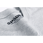  Sp5der T-Shirt 6018 Spider