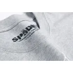  Sp5der T-Shirt 6018 Spider