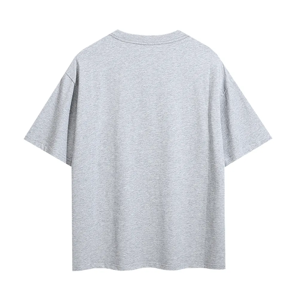  Sp5der T-Shirt 6018 Spider