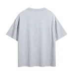  Sp5der T-Shirt 6018 Spider