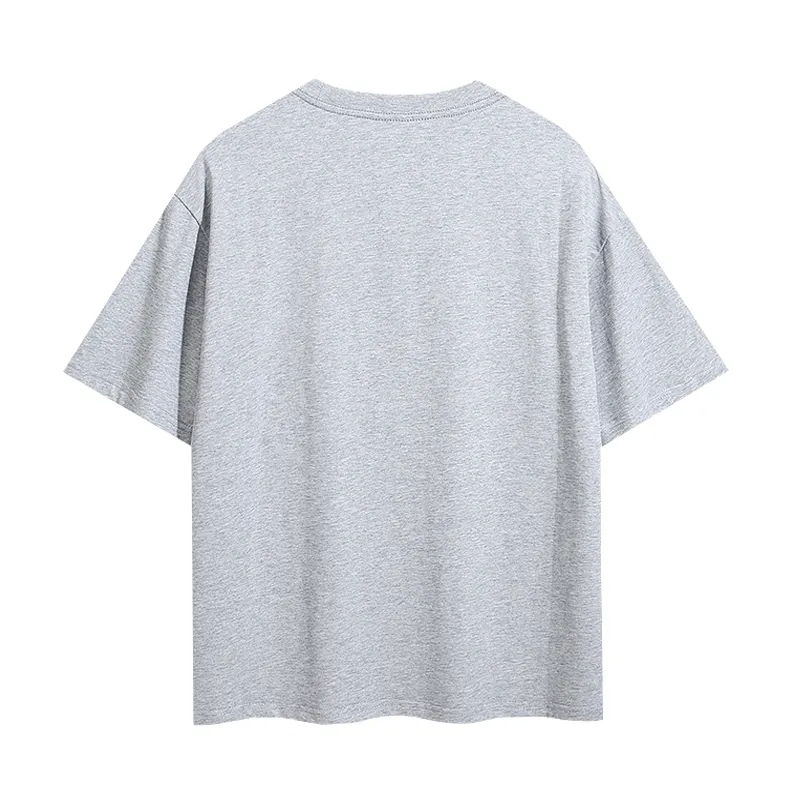  Sp5der T-Shirt 6018 Spider