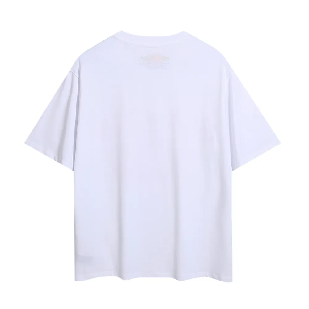  Sp5der T-Shirt 6020 Spider