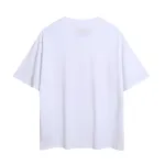  Sp5der T-Shirt 6020 Spider