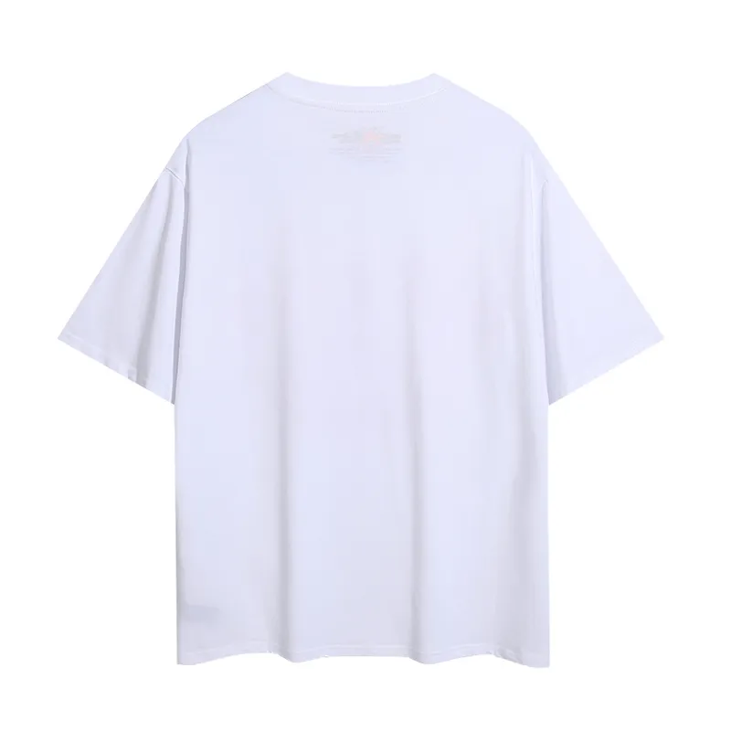  Sp5der T-Shirt 6020 Spider