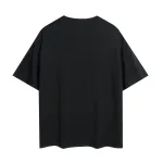  Sp5der T-Shirt 6020 Spider