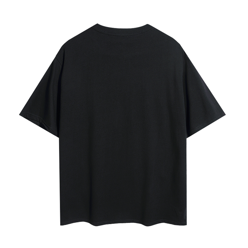  Sp5der T-Shirt 6020 Spider