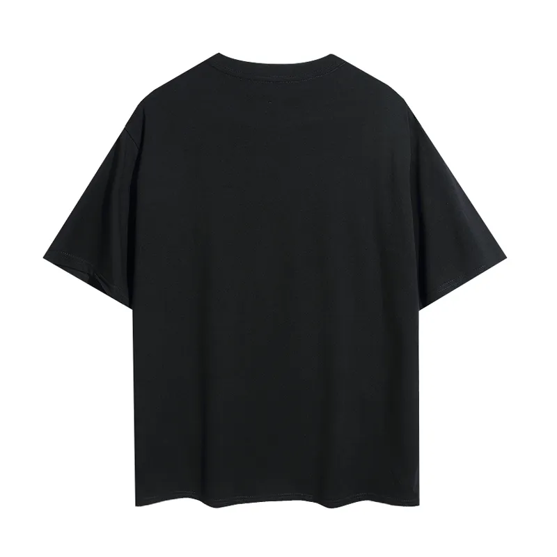  Sp5der T-Shirt 6020 Spider