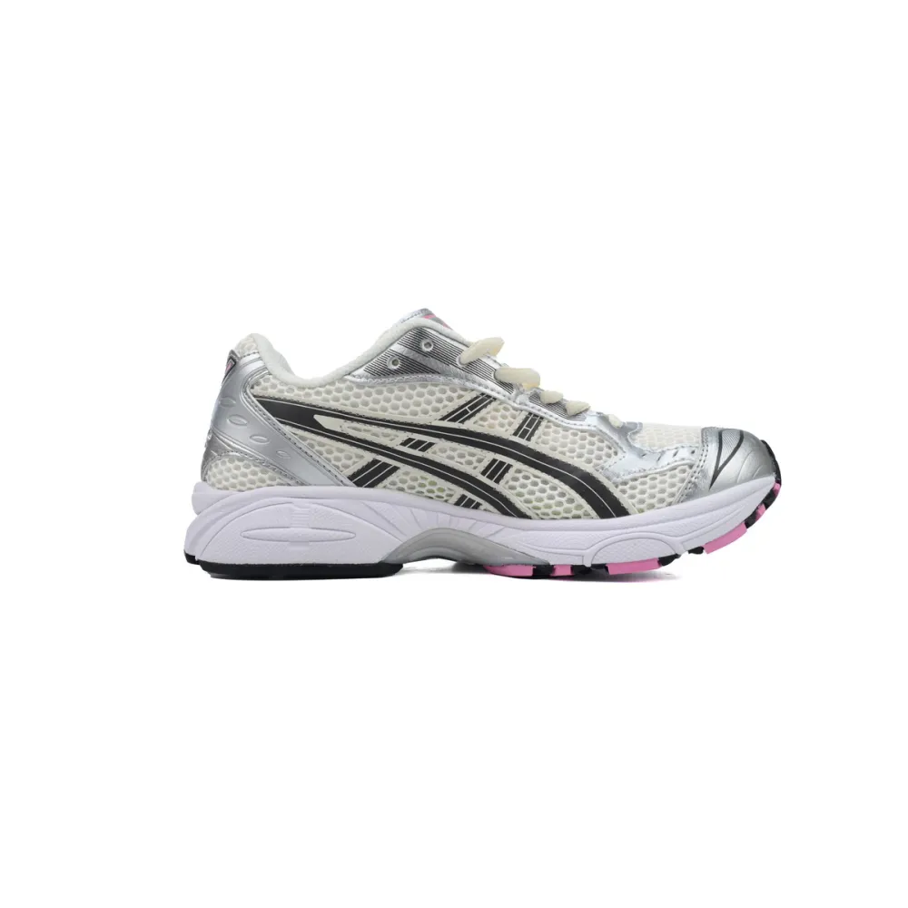 Asics Gel Kayano 14 'Cream Sweet Pink' 1203A537-103