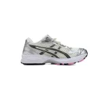 Asics Gel Kayano 14 'Cream Sweet Pink' 1203A537-103