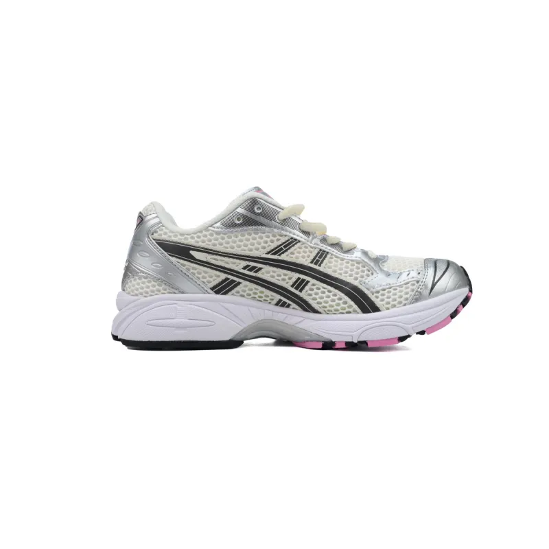 Asics Gel Kayano 14 'Cream Sweet Pink' 1203A537-103