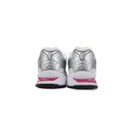Asics Gel Kayano 14 'Cream Sweet Pink' 1203A537-103