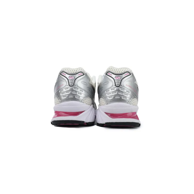 Asics Gel Kayano 14 'Cream Sweet Pink' 1203A537-103