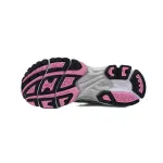 Asics Gel Kayano 14 'Cream Sweet Pink' 1203A537-103