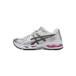 Asics Gel Kayano 14 'Cream Sweet Pink' 1203A537-103