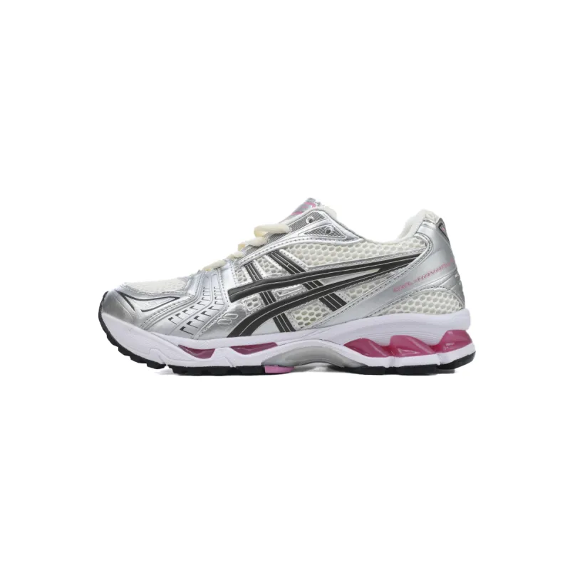Asics Gel Kayano 14 'Cream Sweet Pink' 1203A537-103