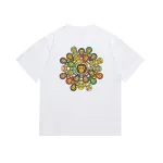 Bape T-Shirt 132