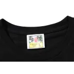 Bape T-Shirt 133